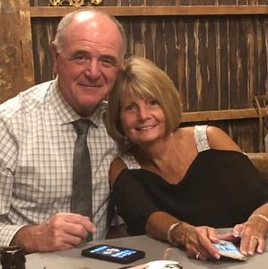 Meet your Posher, Valerie